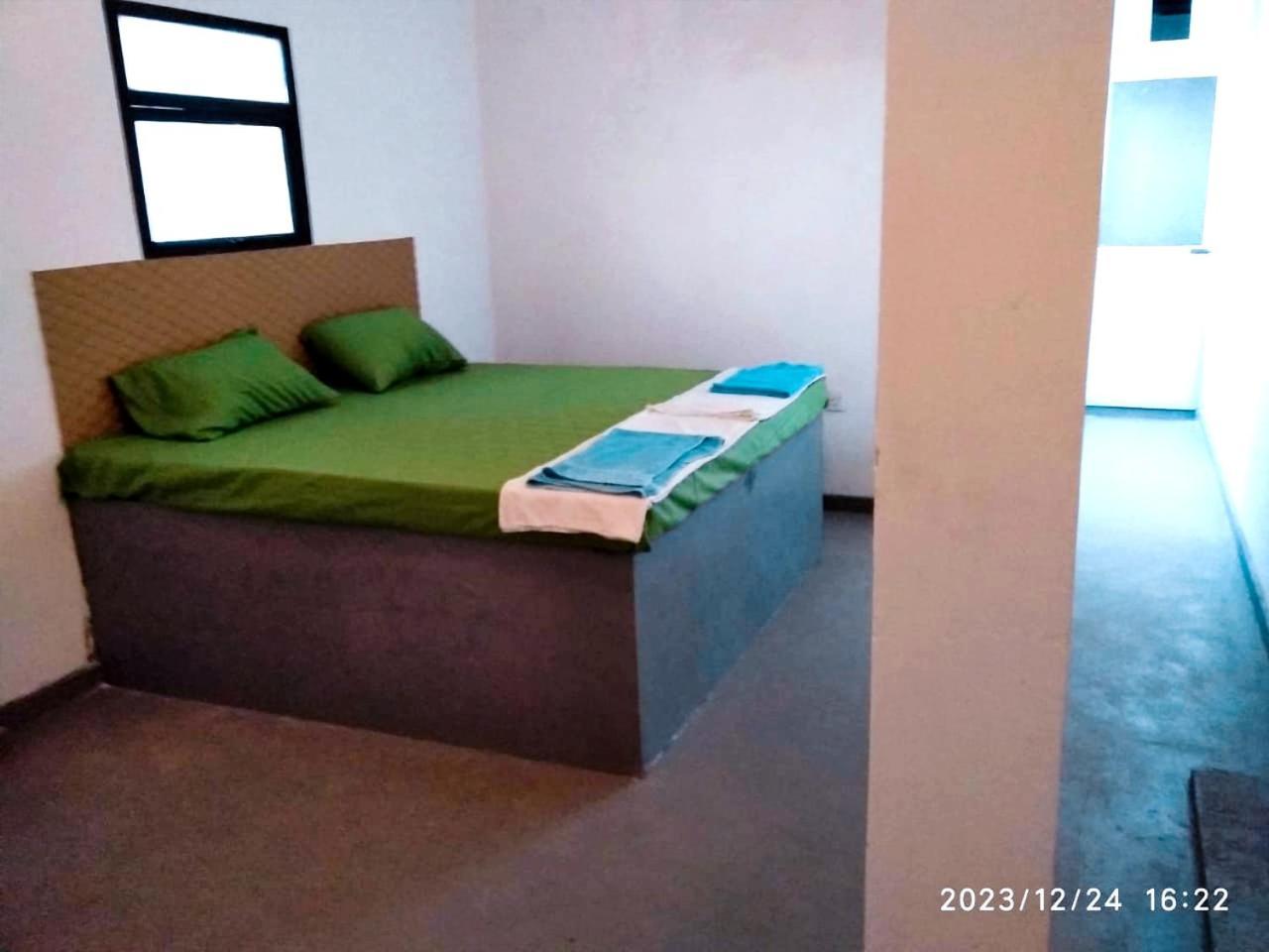 Glance Beach アハンガマ 部屋 写真