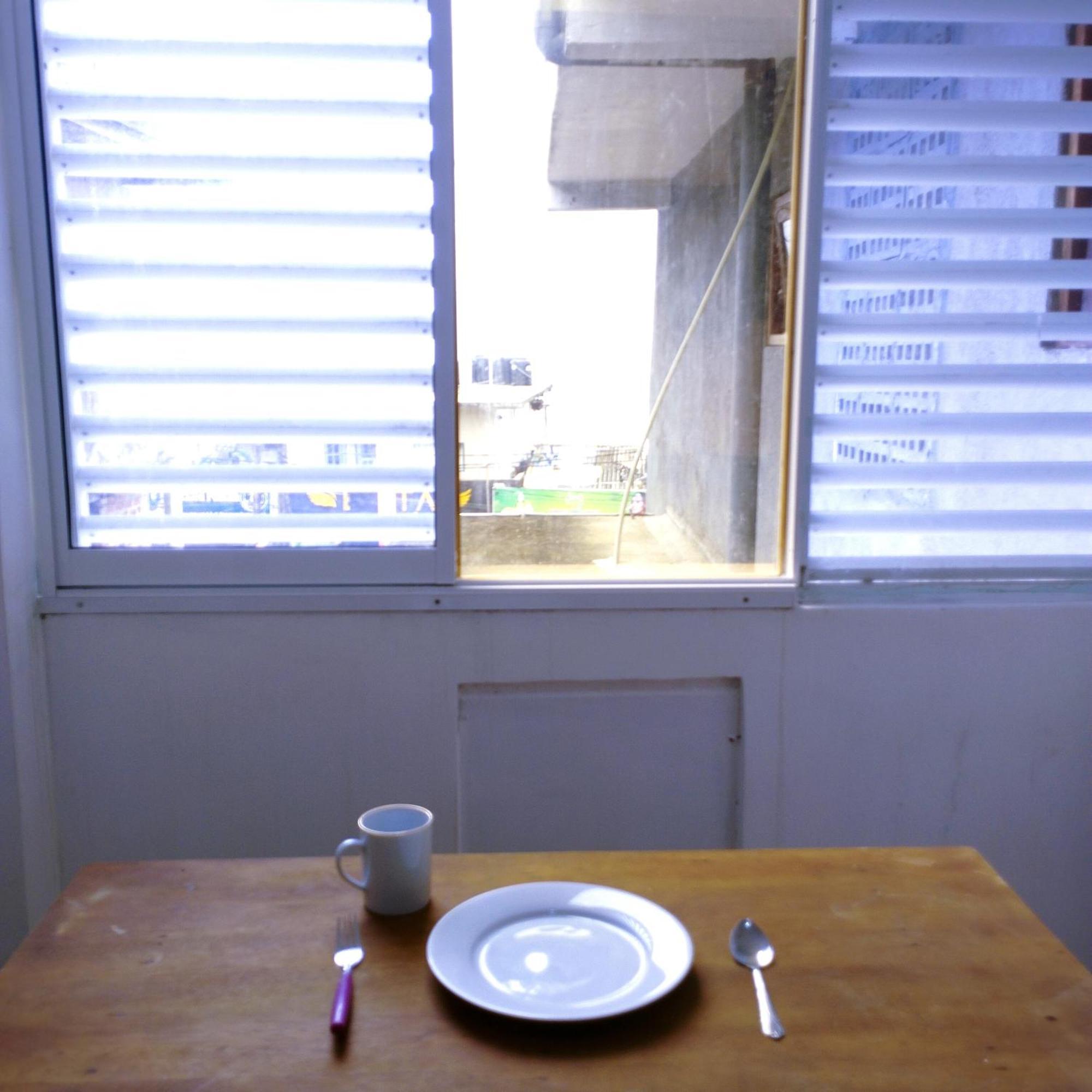 Glance Beach アハンガマ 部屋 写真